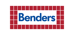 Benders
