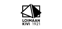 Loimaan Kivi