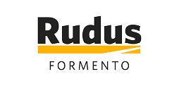 Rudus Formento