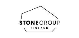 Stone group Finland
