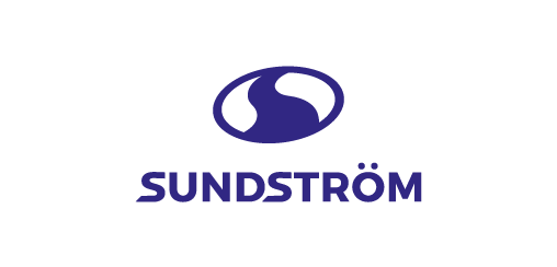 Sundström